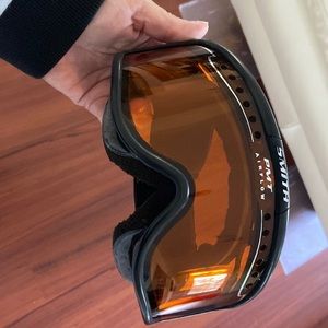 ⛷️⛷️⛷️ski